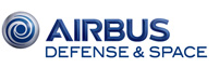 Airbus Logo